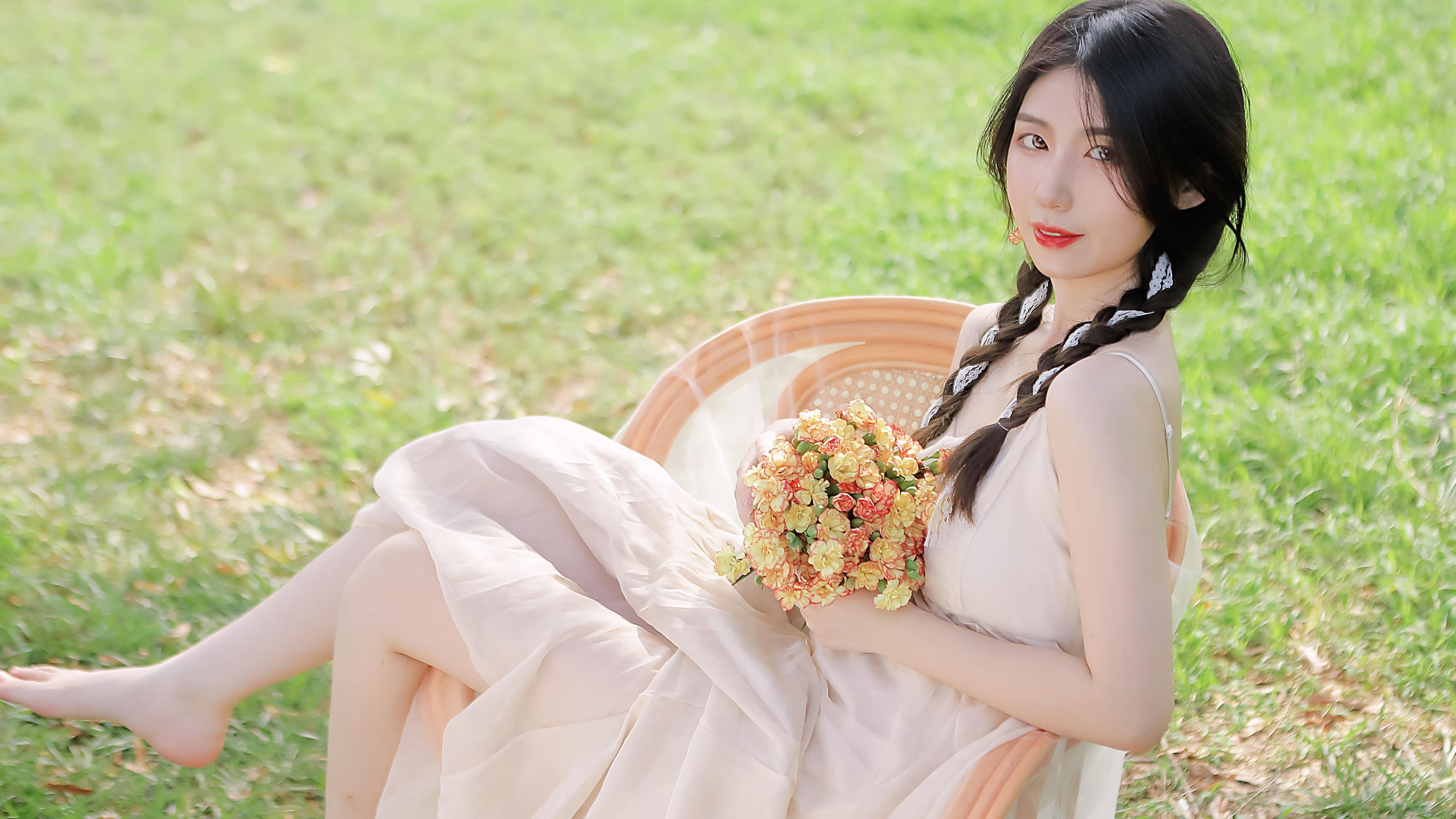 欧美日韩国产中文在线观看_女同欲望一区二区三区_欧美一区二区成人生活视频_97人人模人人爽夜夜爽_欧美一区二区三区gav_色偷偷日韩一区二区_豪门恩怨电影免费观看_国产一区二区在线观看香蕉|外交部：上合组织外长理事会会议为天津峰会召开做了充分政治准备